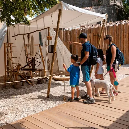 Confort ! Ville, Climatisation, Parking, Wifi, Calme, Tv