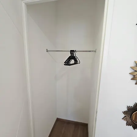 Confort ! Ville, Climatisation, Parking, Wifi, Calme, Tv Apartman Carcassone