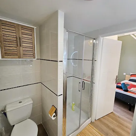 Confort ! Ville, Climatisation, Parking, Wifi, Calme, Tv * Carcassone