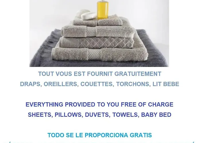 Confort ! Ville, Climatisation, Parking, Wifi, Calme, Tv * Carcassonne